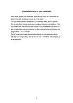 Referāts 'Zenta Mauriņa', 8.