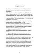 Referāts 'Zenta Mauriņa', 10.