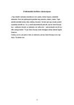 Referāts 'Zenta Mauriņa', 11.