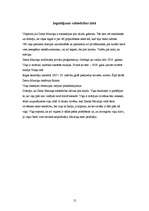 Referāts 'Zenta Mauriņa', 12.