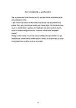 Referāts 'Zenta Mauriņa', 14.