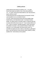 Referāts 'Zenta Mauriņa', 15.