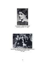 Referāts 'Zenta Mauriņa', 18.