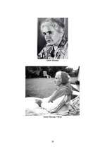 Referāts 'Zenta Mauriņa', 19.