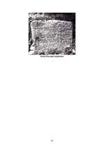 Referāts 'Zenta Mauriņa', 20.