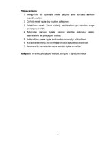 Diplomdarbs 'Pakalpojumu kvalitāte viesnīcā "Hotel Jūrmala Spa" un to uzlabošanas iespējas', 4.