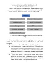 Diplomdarbs 'Pakalpojumu kvalitāte viesnīcā "Hotel Jūrmala Spa" un to uzlabošanas iespējas', 5.