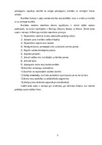 Diplomdarbs 'Pakalpojumu kvalitāte viesnīcā "Hotel Jūrmala Spa" un to uzlabošanas iespējas', 9.