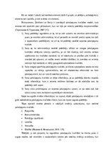 Diplomdarbs 'Pakalpojumu kvalitāte viesnīcā "Hotel Jūrmala Spa" un to uzlabošanas iespējas', 11.