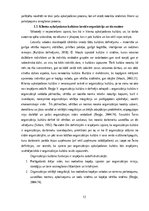 Diplomdarbs 'Pakalpojumu kvalitāte viesnīcā "Hotel Jūrmala Spa" un to uzlabošanas iespējas', 12.