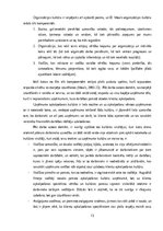 Diplomdarbs 'Pakalpojumu kvalitāte viesnīcā "Hotel Jūrmala Spa" un to uzlabošanas iespējas', 13.