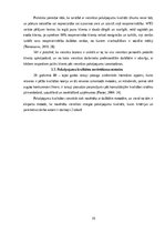 Diplomdarbs 'Pakalpojumu kvalitāte viesnīcā "Hotel Jūrmala Spa" un to uzlabošanas iespējas', 16.