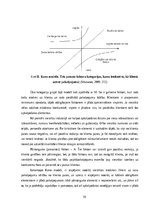 Diplomdarbs 'Pakalpojumu kvalitāte viesnīcā "Hotel Jūrmala Spa" un to uzlabošanas iespējas', 19.