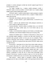 Diplomdarbs 'Pakalpojumu kvalitāte viesnīcā "Hotel Jūrmala Spa" un to uzlabošanas iespējas', 20.