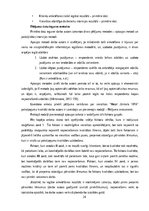 Diplomdarbs 'Pakalpojumu kvalitāte viesnīcā "Hotel Jūrmala Spa" un to uzlabošanas iespējas', 24.