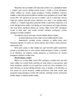 Diplomdarbs 'Pakalpojumu kvalitāte viesnīcā "Hotel Jūrmala Spa" un to uzlabošanas iespējas', 25.