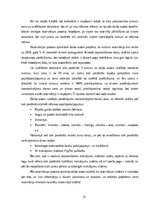 Diplomdarbs 'Pakalpojumu kvalitāte viesnīcā "Hotel Jūrmala Spa" un to uzlabošanas iespējas', 31.