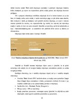 Diplomdarbs 'Pakalpojumu kvalitāte viesnīcā "Hotel Jūrmala Spa" un to uzlabošanas iespējas', 34.