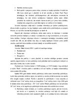 Diplomdarbs 'Pakalpojumu kvalitāte viesnīcā "Hotel Jūrmala Spa" un to uzlabošanas iespējas', 35.