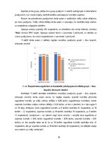 Diplomdarbs 'Pakalpojumu kvalitāte viesnīcā "Hotel Jūrmala Spa" un to uzlabošanas iespējas', 39.