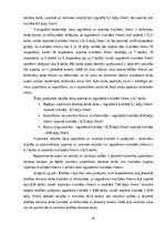 Diplomdarbs 'Pakalpojumu kvalitāte viesnīcā "Hotel Jūrmala Spa" un to uzlabošanas iespējas', 41.