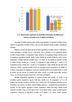 Diplomdarbs 'Pakalpojumu kvalitāte viesnīcā "Hotel Jūrmala Spa" un to uzlabošanas iespējas', 46.