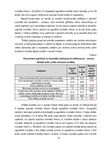 Diplomdarbs 'Pakalpojumu kvalitāte viesnīcā "Hotel Jūrmala Spa" un to uzlabošanas iespējas', 47.