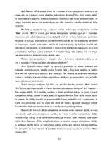 Diplomdarbs 'Pakalpojumu kvalitāte viesnīcā "Hotel Jūrmala Spa" un to uzlabošanas iespējas', 51.