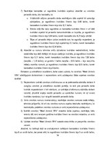 Diplomdarbs 'Pakalpojumu kvalitāte viesnīcā "Hotel Jūrmala Spa" un to uzlabošanas iespējas', 54.