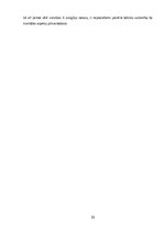 Diplomdarbs 'Pakalpojumu kvalitāte viesnīcā "Hotel Jūrmala Spa" un to uzlabošanas iespējas', 55.