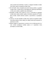 Diplomdarbs 'Pakalpojumu kvalitāte viesnīcā "Hotel Jūrmala Spa" un to uzlabošanas iespējas', 57.