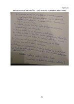 Diplomdarbs 'Pakalpojumu kvalitāte viesnīcā "Hotel Jūrmala Spa" un to uzlabošanas iespējas', 72.