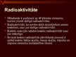 Prezentācija 'Radioaktivitāte', 5.