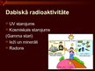 Prezentācija 'Radioaktivitāte', 10.