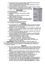 Konspekts 'Beta adrenoblokatori', 2.