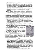 Konspekts 'Beta adrenoblokatori', 3.