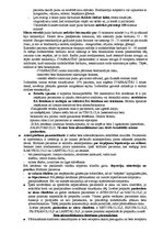 Konspekts 'Beta adrenoblokatori', 4.