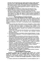 Konspekts 'Beta adrenoblokatori', 5.