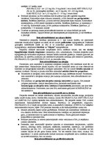 Konspekts 'Beta adrenoblokatori', 6.