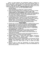 Konspekts 'Beta adrenoblokatori', 7.