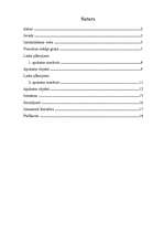 Referāts 'Liepāja un tās rajons', 3.