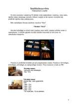 Referāts 'Liepāja un tās rajons', 6.