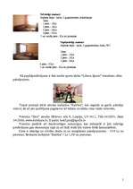 Referāts 'Liepāja un tās rajons', 7.