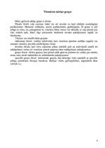 Referāts 'Liepāja un tās rajons', 8.