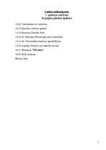 Referāts 'Liepāja un tās rajons', 9.