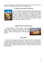 Referāts 'Liepāja un tās rajons', 11.