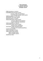 Referāts 'Liepāja un tās rajons', 12.