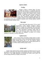 Referāts 'Liepāja un tās rajons', 13.