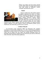 Referāts 'Liepāja un tās rajons', 15.