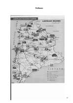 Referāts 'Liepāja un tās rajons', 19.